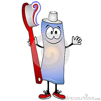 cartoon-toothpaste-toothbrush-thumb2887476.jpg