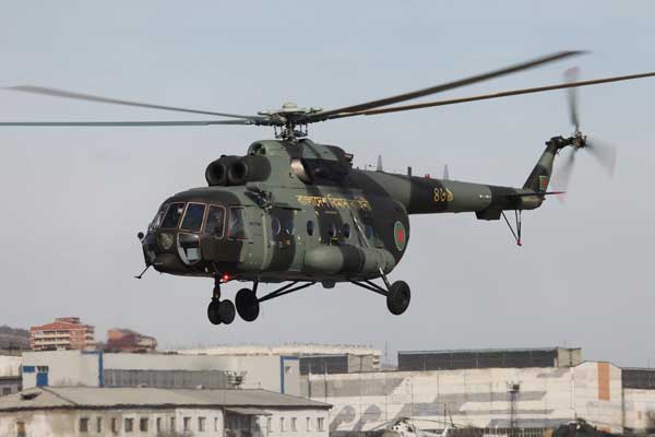 Russian-Helicopter-Mi-171Sh-helicopter-for-Bangladesh.jpg