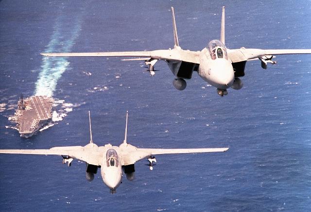 f-14-9b.jpg