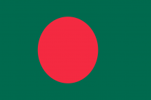 thumb_16348105411200px-Flag_of_Bangladesh.svg.png