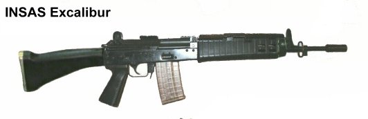 small-arms-insas-excaliber.jpg