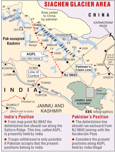 26siachen.gif