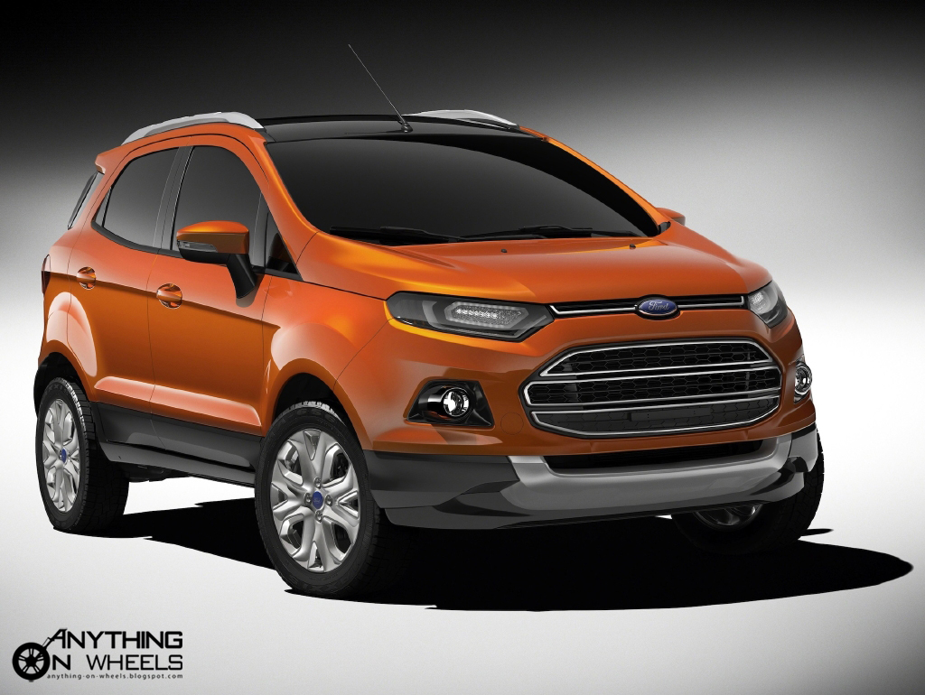 Ford+Ecosport+2.jpg