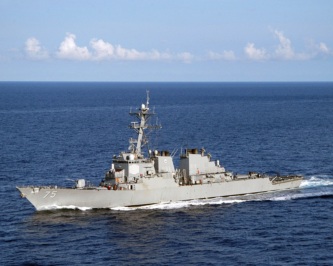 uss-donald-cook.jpg