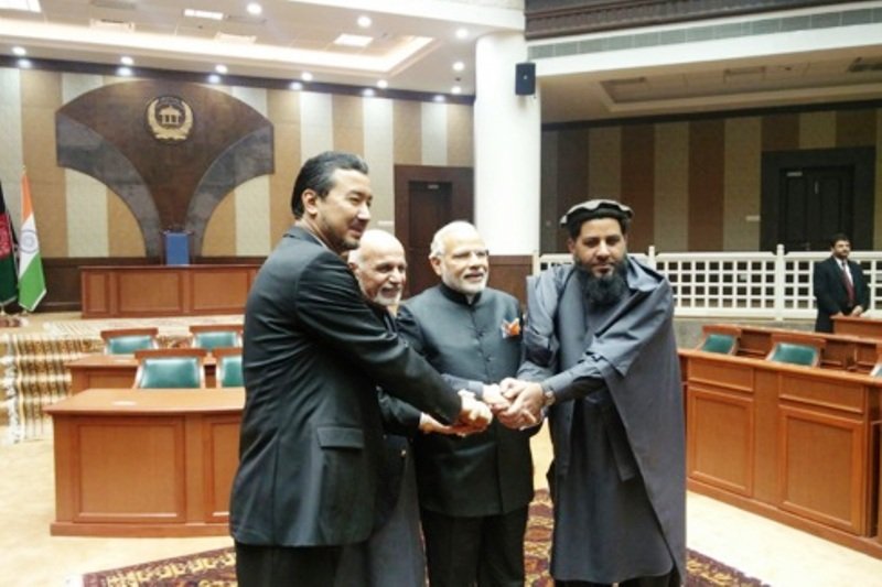 Afghan-parliament-building-inaugurated.jpg