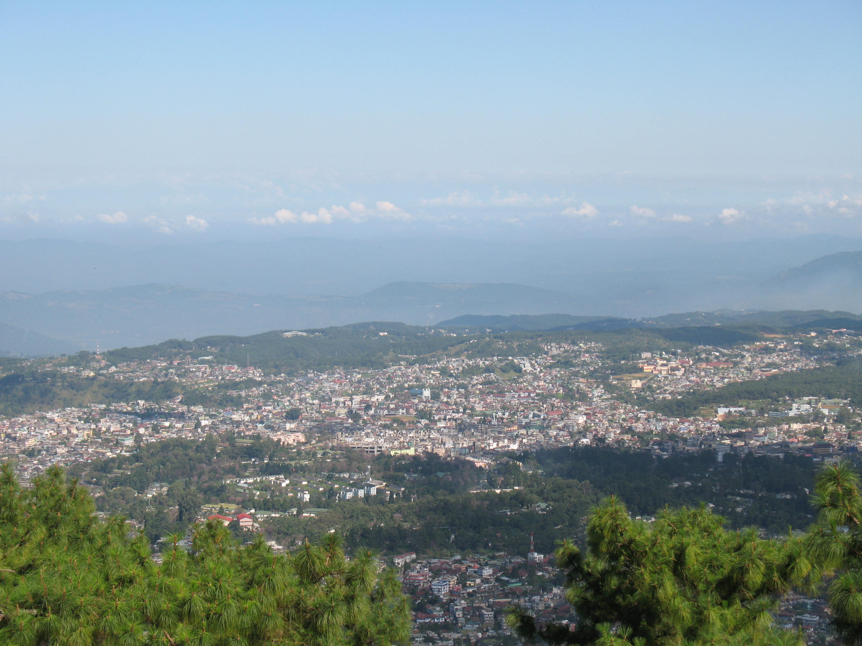 Shillong.jpg