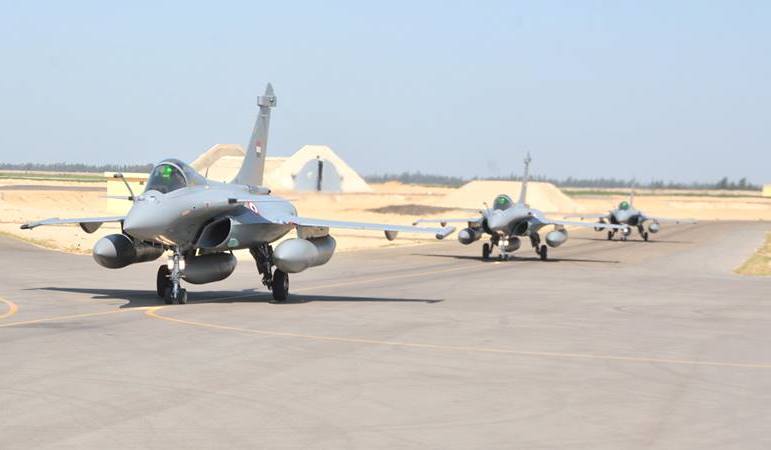 egypt-rafale.jpg