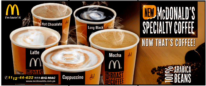 New-McDonald%25E2%2580%2599s-Specialty-Coffee.jpg.gif