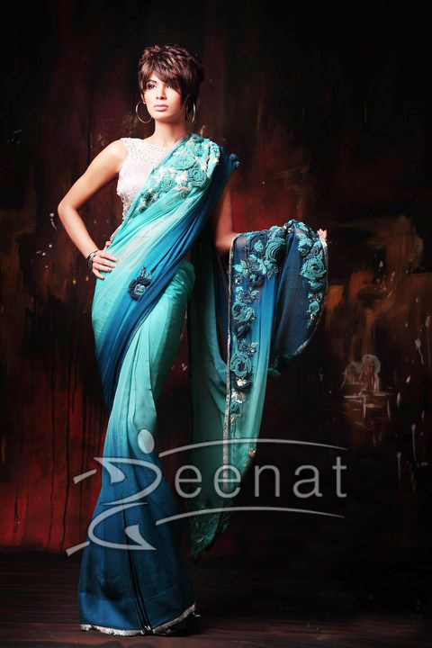 Neha-Ahmed-Sarees-Saris.jpg