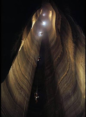 Krubera_Cave_deepest_Cave_in_The_Worlds%252B%25252819%252529.jpg