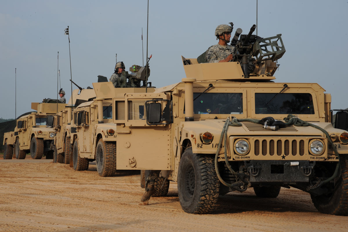 hmmwv-humvee-08.jpg