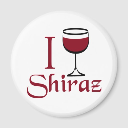 shiraz_wine_lover_gifts_refrigerator_magnets-rd450fd315be24370b9e41ba8d8b42bbb_x7js9_8byvr_512.jpg