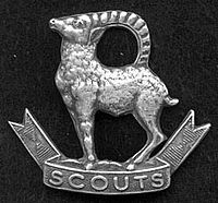 200px-Emblem_of_Ladakh_Scouts.jpg