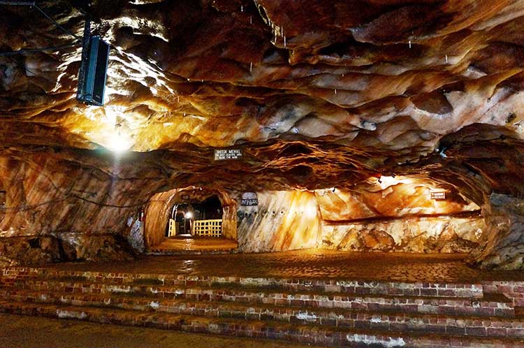 khewra-salt-mine.jpg