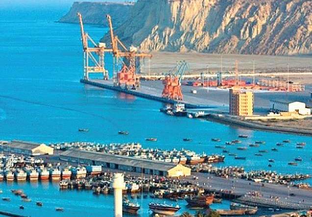 Gwadar-port-pakistan.jpg