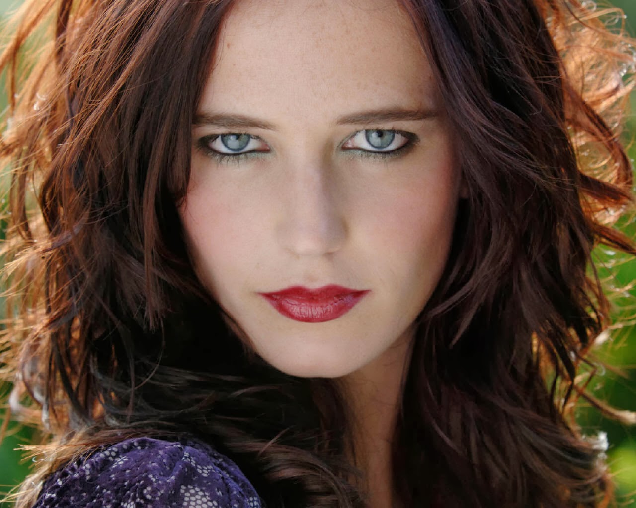 Eva+Green+Wallpapers9.jpg