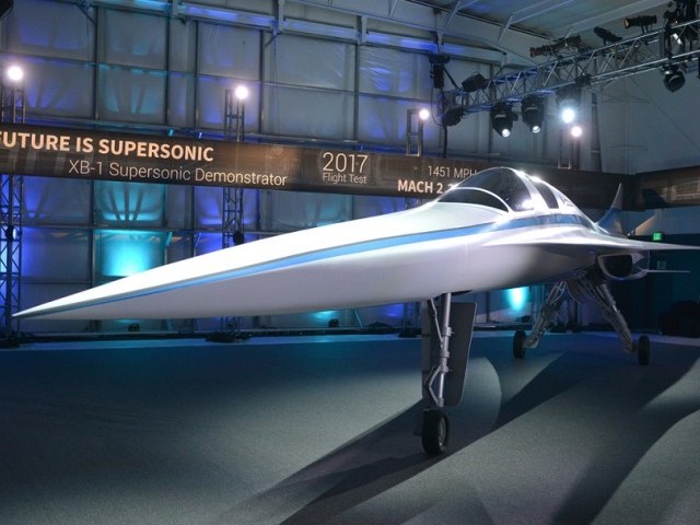 1365997-boomsupersonic-1490526672-501-640x480.jpg