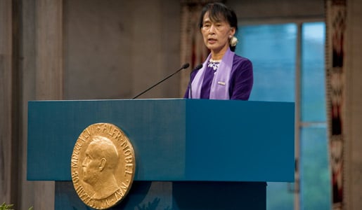 kyi_nobellecture_01_slideshow.jpg