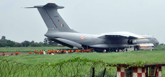 CYCLONE-PHAILIN-010.jpg