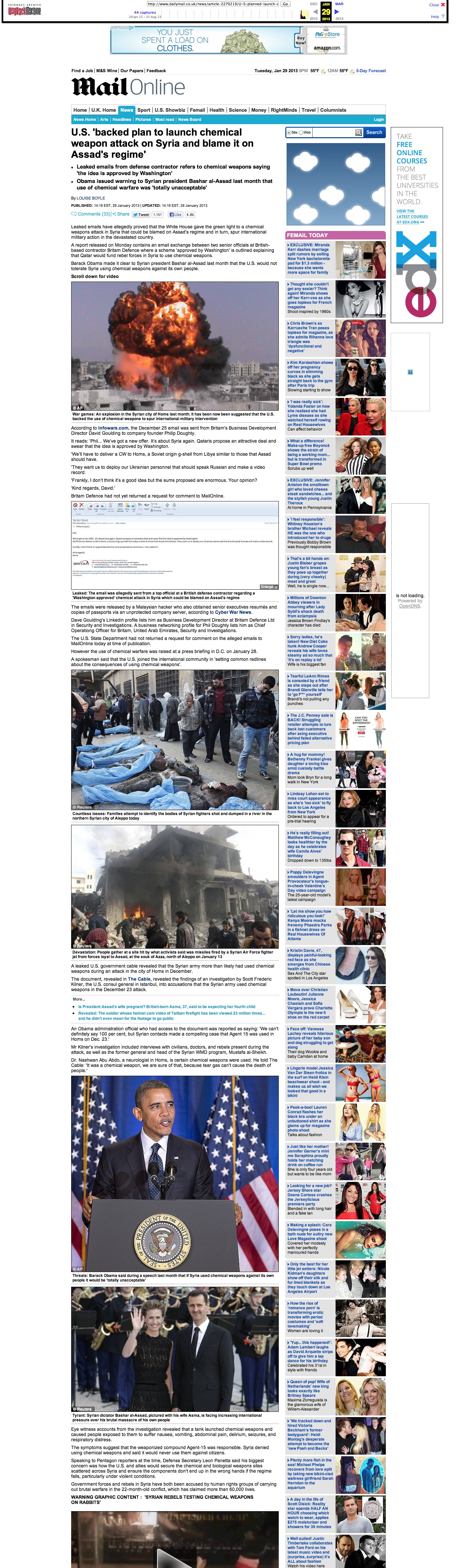 syria-false-flag.jpg