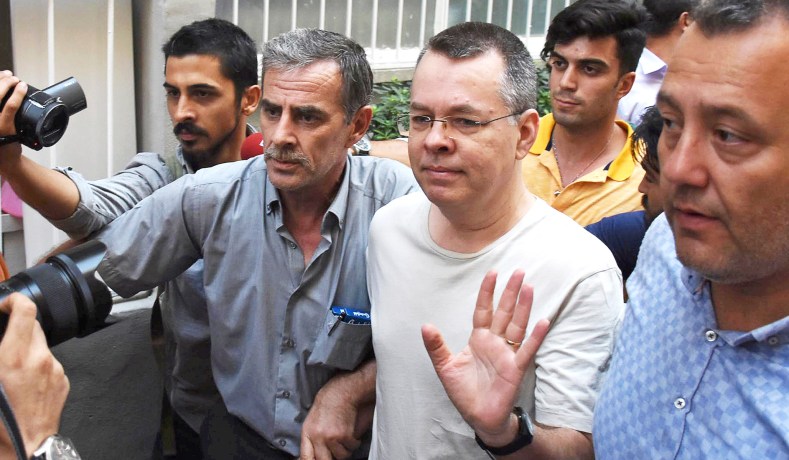 andrew-brunson-turkey.jpg