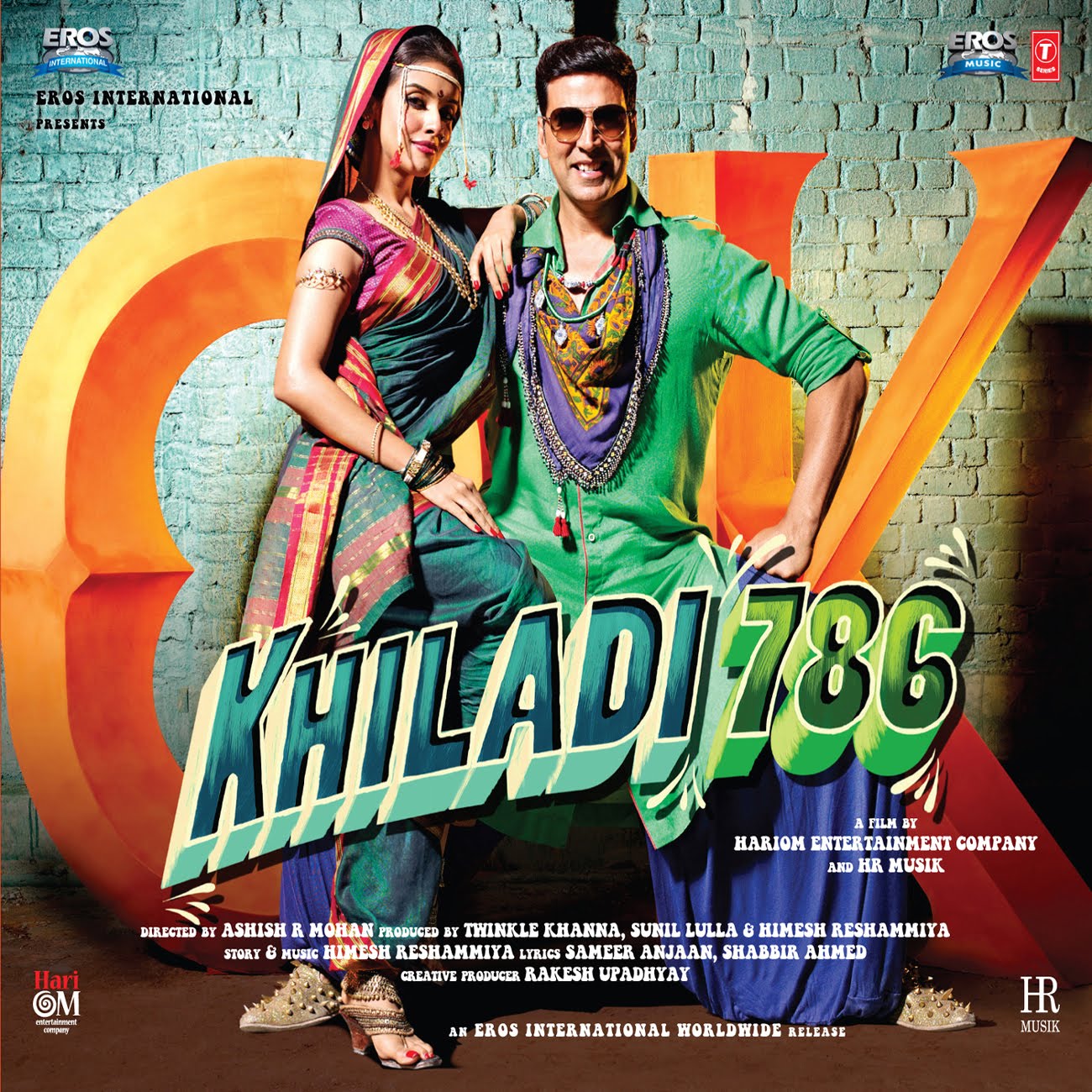 Khiladi%2B786%2BPOS.jpg