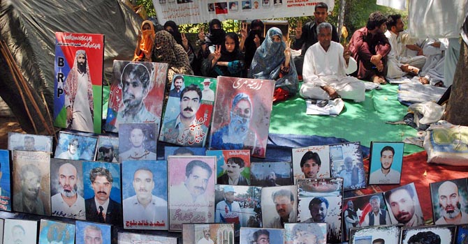 baloch-missing-person-relatives-online-670.jpg