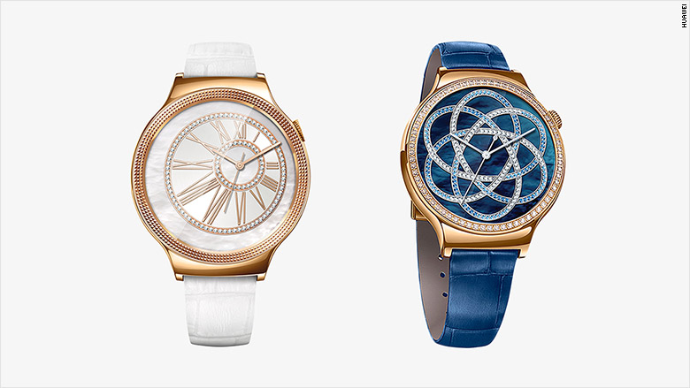 160105110937-huawei-smartwatches-women-780x439.jpg