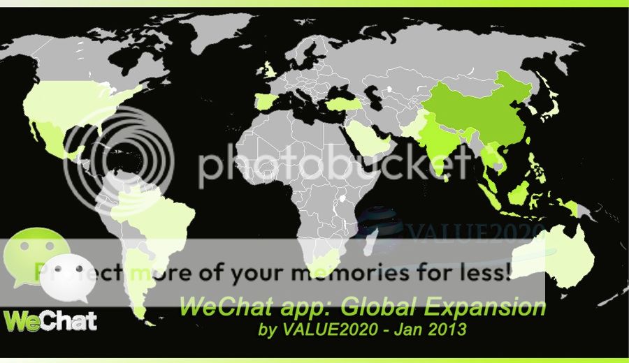 WeChat-heatmap-worldwide-users_zps36286a51.jpg