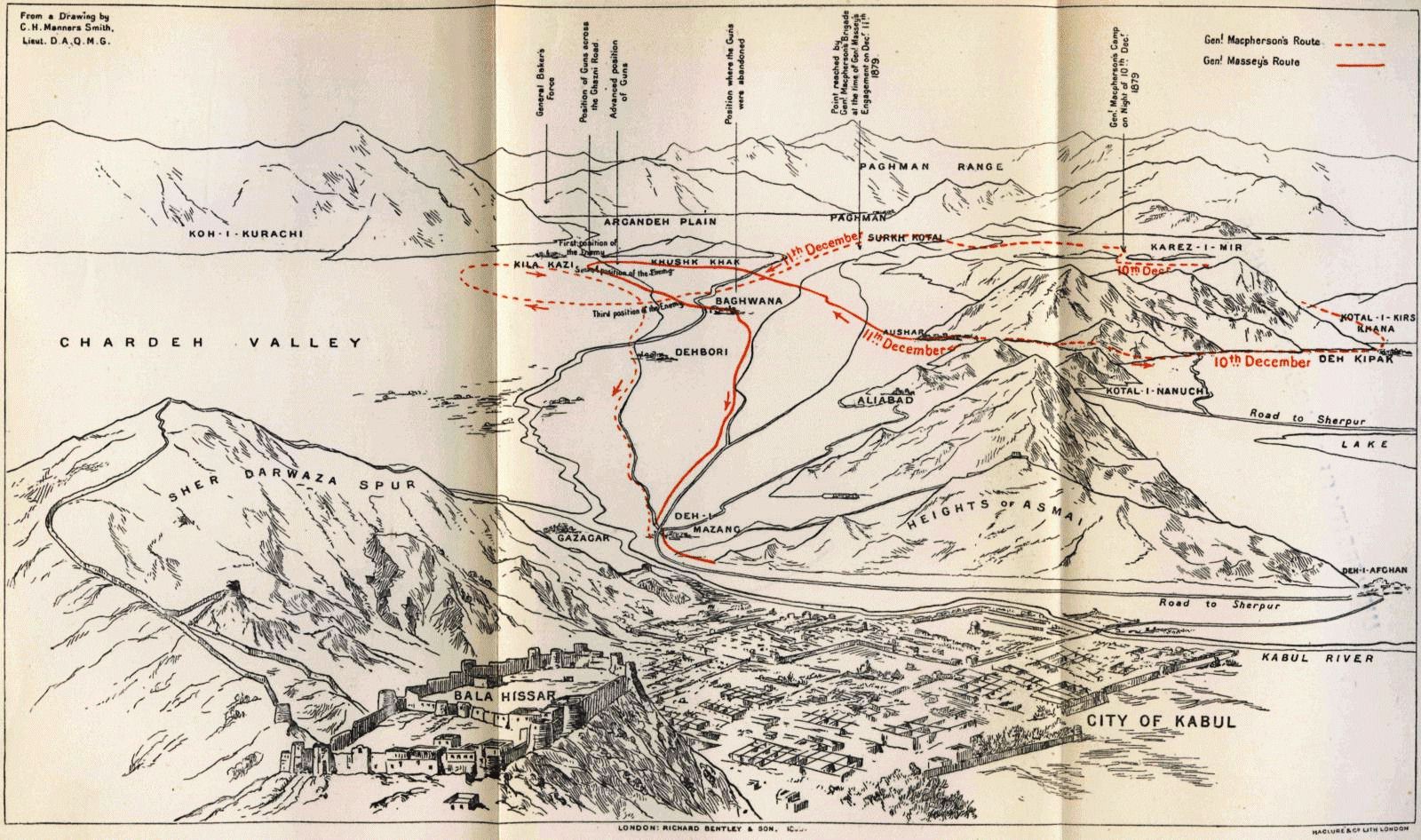 map6kabul-1600.jpg