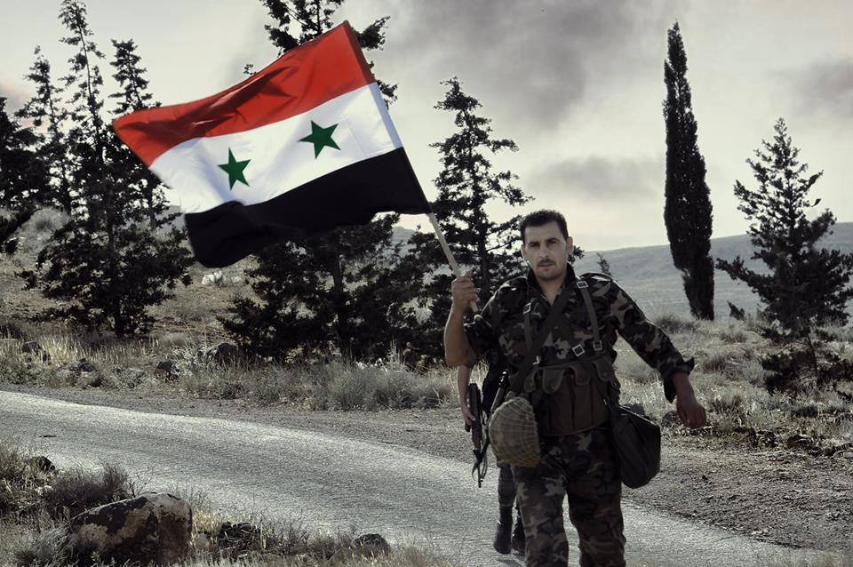 syria-11-11-15-proud-saa-jpg.271145