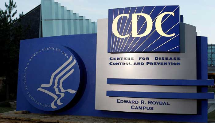 Centers for Disease Control and Prevention (CDC) has revised isolation guidelines for asymptomatic COVID-19 patients.