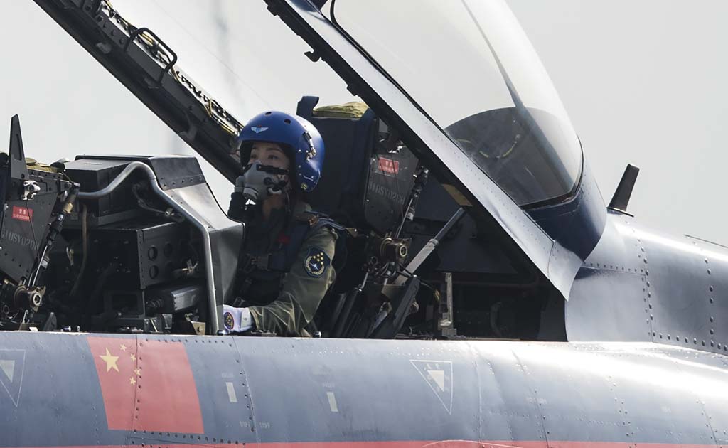 yu-xu-airshow-china-afp_1024x630_61479102289.jpg