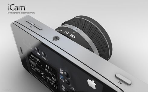 Apple_iCam_camera_concept_5.jpg