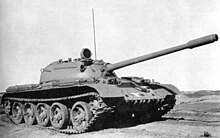 220px-T-55_icon.jpg