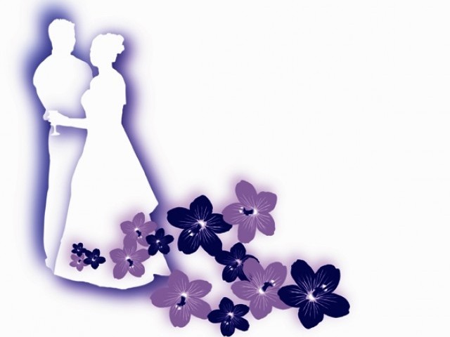 12572-marriage-1341657411-995-640x480.jpg