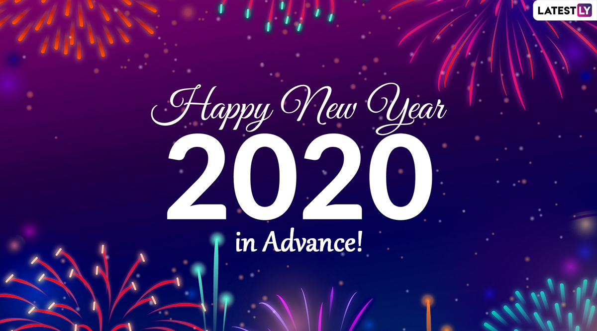 Happy-New-Year-2020-wishes-in-advance.jpg