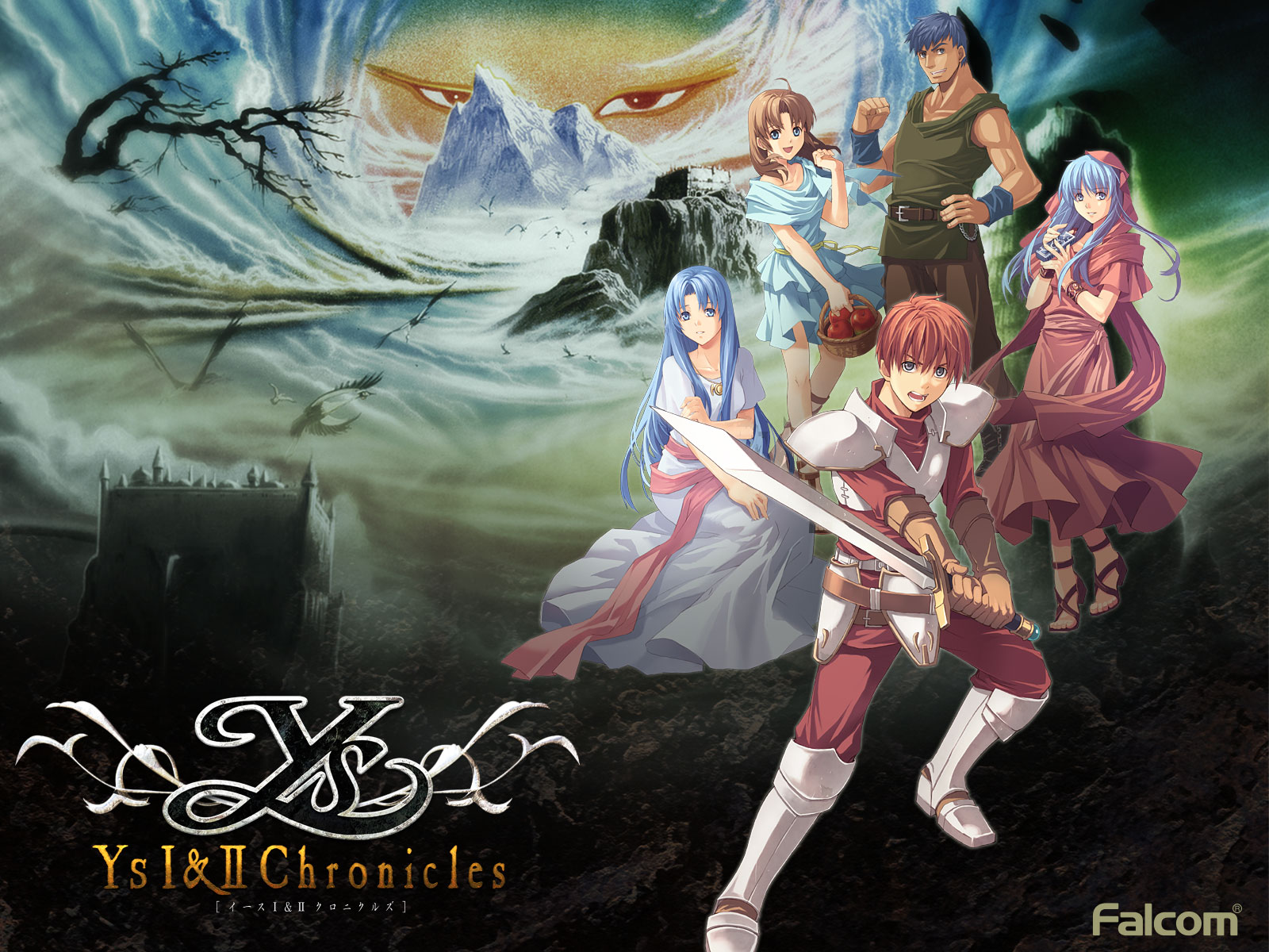 Ys-1-2-Chronicles.jpg