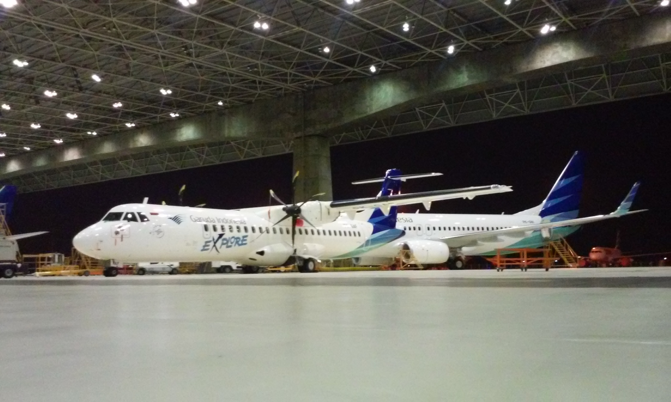 Garuda_Indonesia_ATR_72-600.jpg