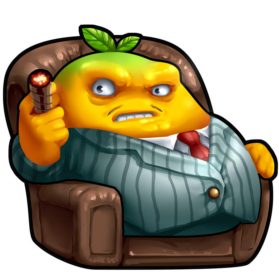 yp_icon_fruit_mafia_manggob_test05_by_yohanpower-d732z9g.jpg