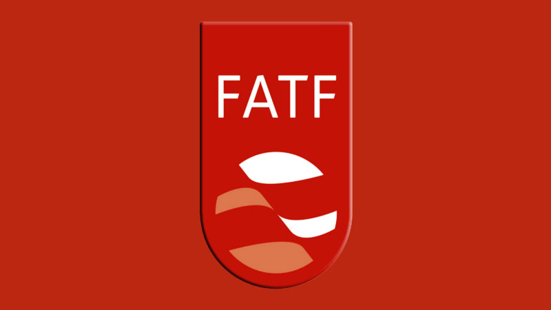 Financial-Action-Task-Force-FATF.jpg