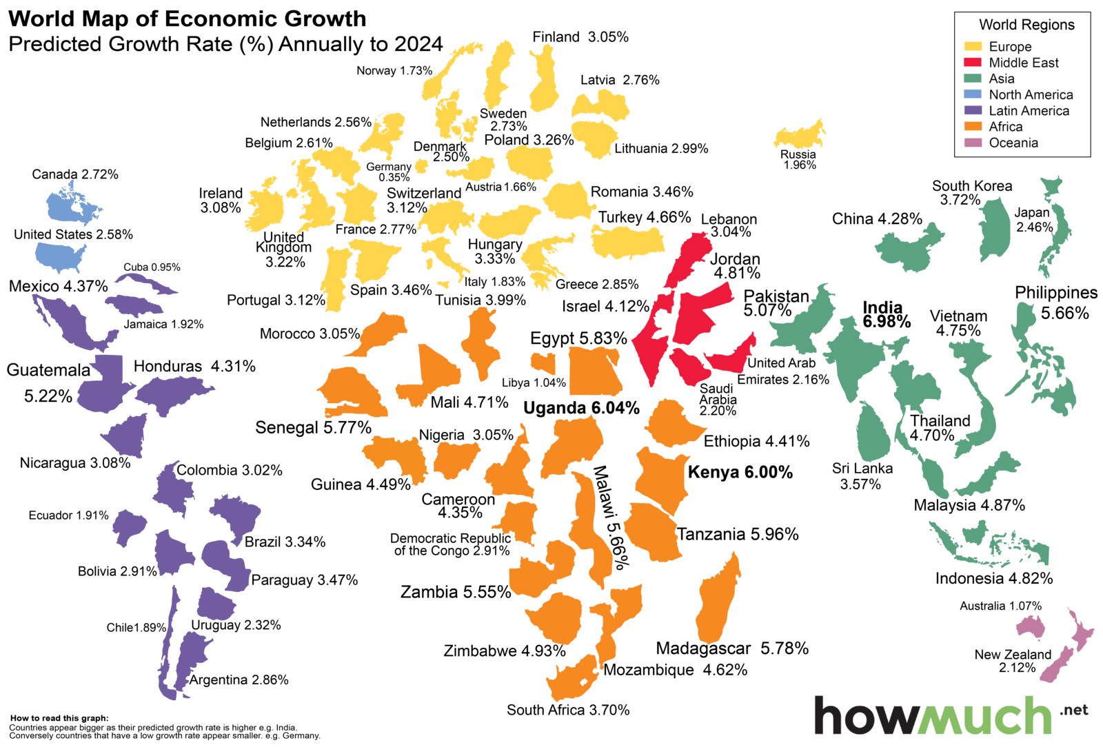 final-world-map-economic-growth-2024-5c15.png