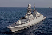 NAVE-BERGAMINI-2.jpg