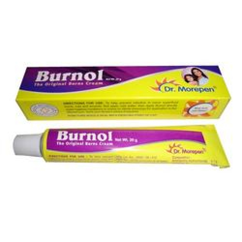 burnol-500x500.jpg