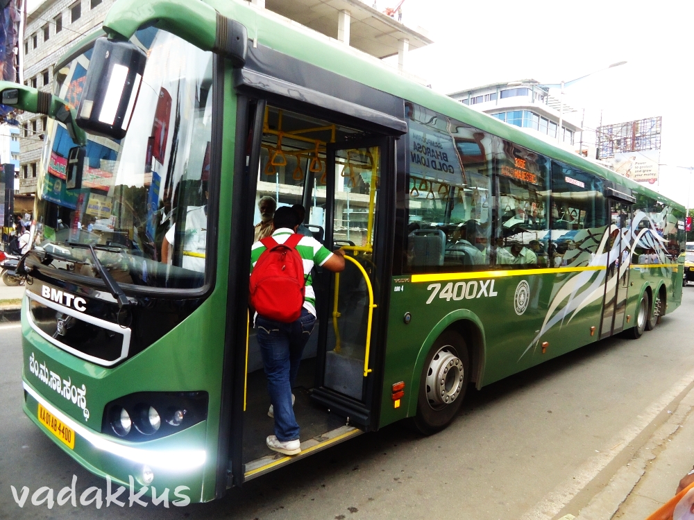 BMTC-Multi-Axle-Volvo.jpg