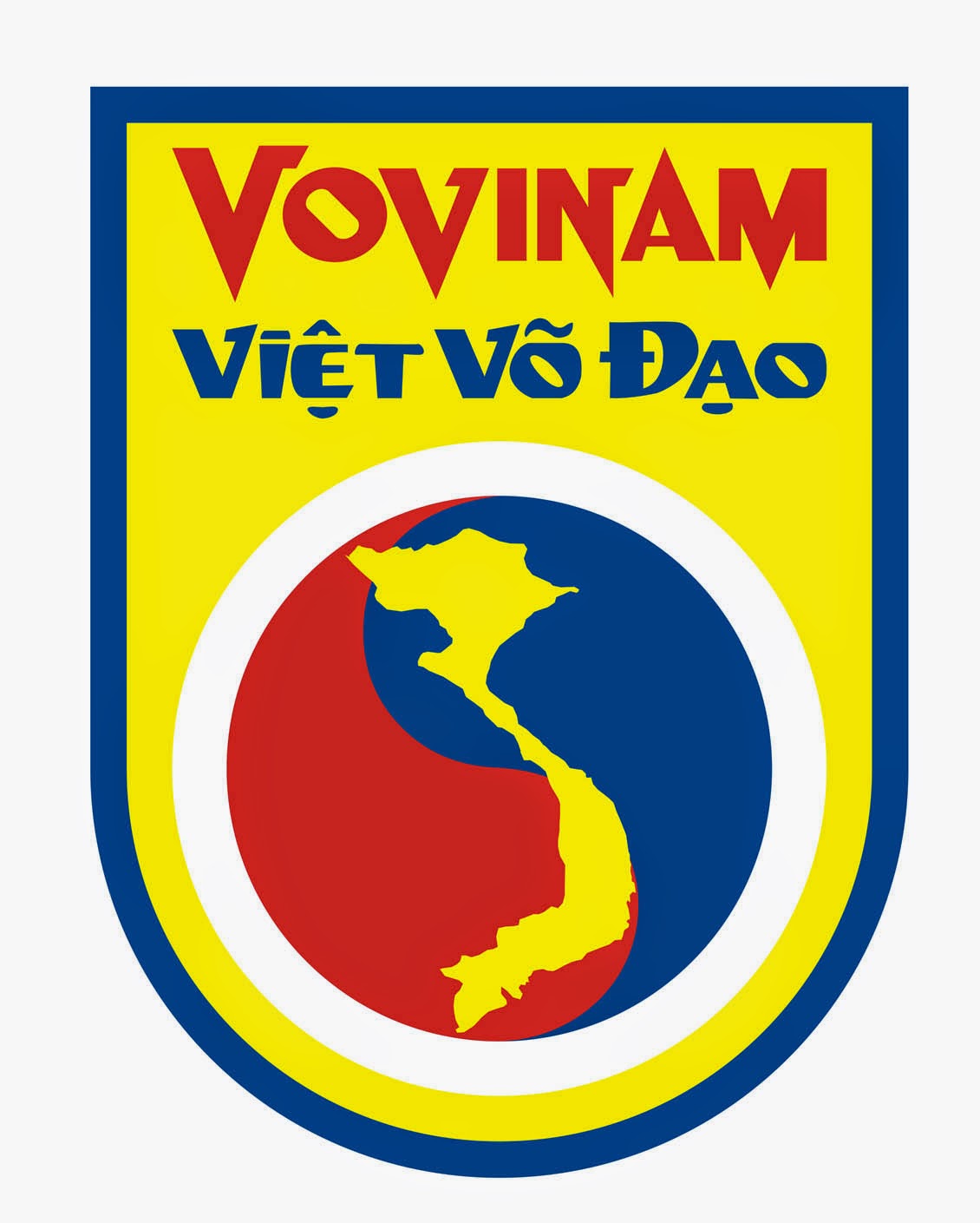 vovinamlogo-nho.jpg