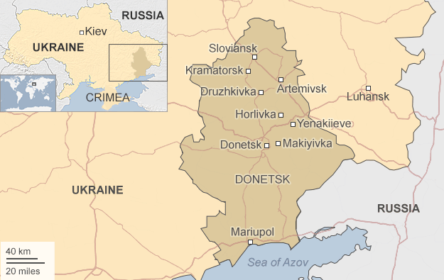 _74236108_ukraine_donetsk_624.gif