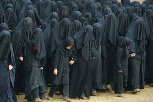 burqa-women.jpg