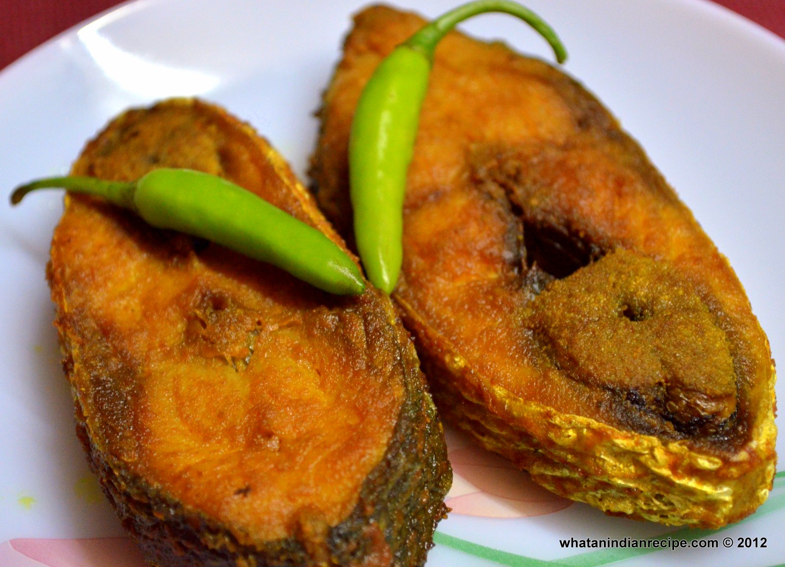 ilish-maach-bhaja-hilsa-fry.jpg