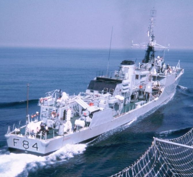 HMS_Exmouth._1972.jpg